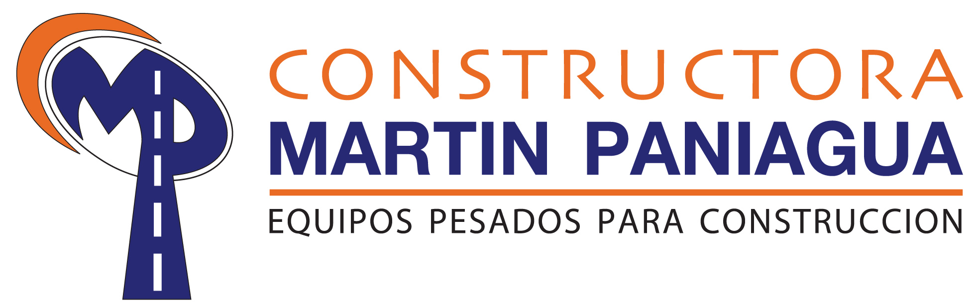 Constructora Martín Paniagua